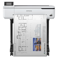 EpsonSC-T3100